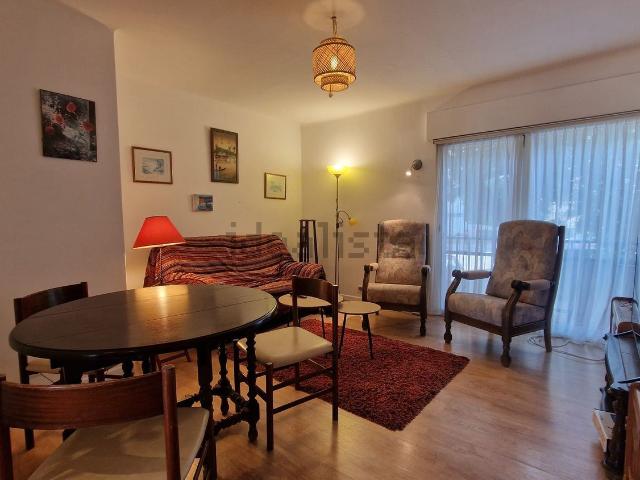 Apartamento alugar em Três Bicos, Portimão