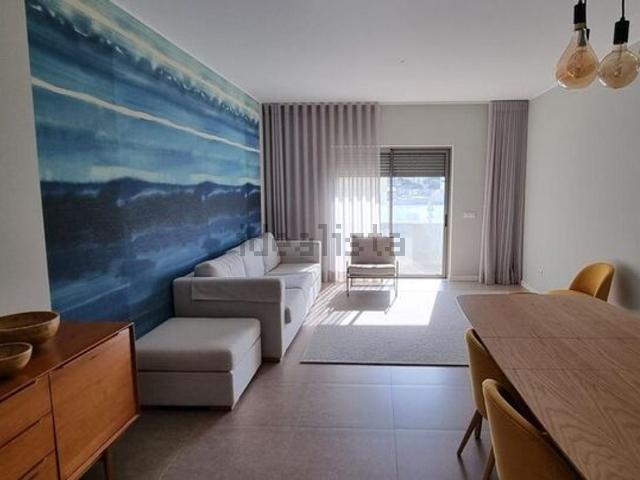 Apartamento venda em Portimão, Faro