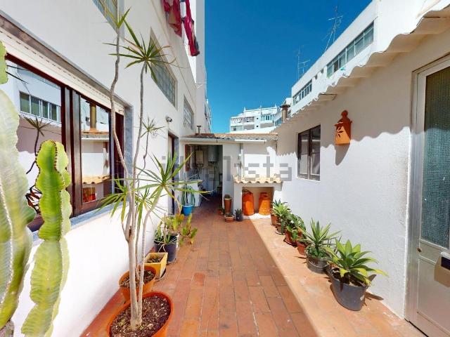 Apartamento venda em Portimão, Faro