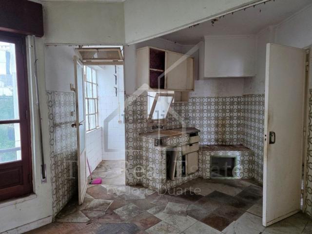 Apartamento venda em Portimão, Faro