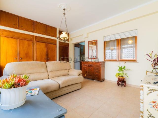 Apartamento venda em Portimão