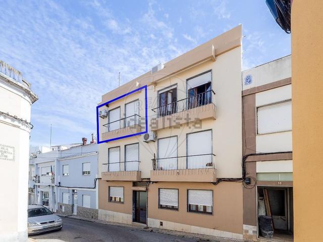 Apartamento venda em Portimão, Faro