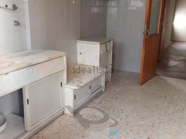 Apartamento venda em Portimão