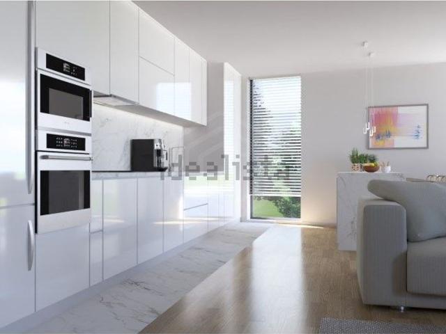 Apartamento venda em Portimão, Faro