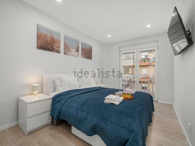Apartamento alugar em Portimão, Faro
