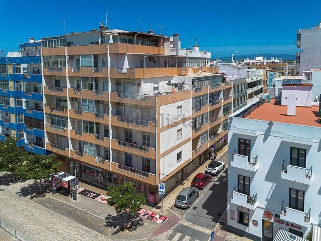 Apartamento venda em Portimão, Faro