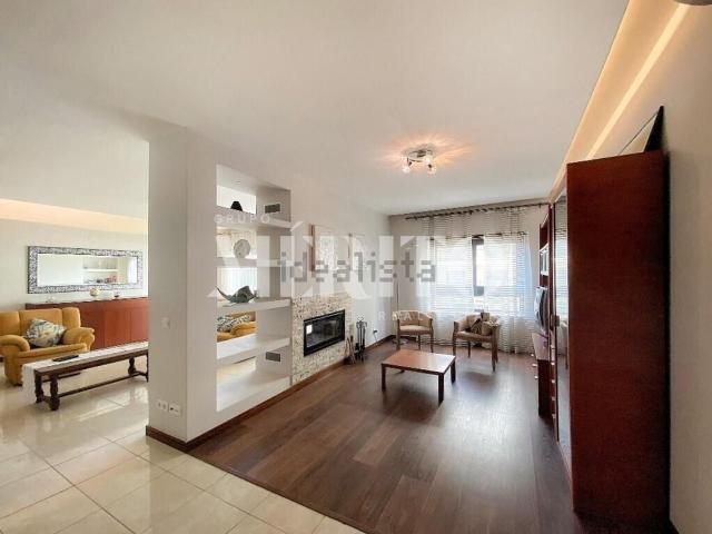 Apartamento venda em Portimão, Faro
