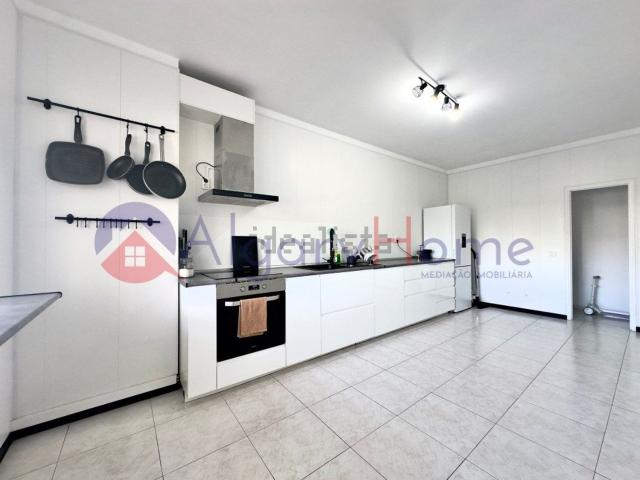Apartamento venda em Bom Retiro, Portimão