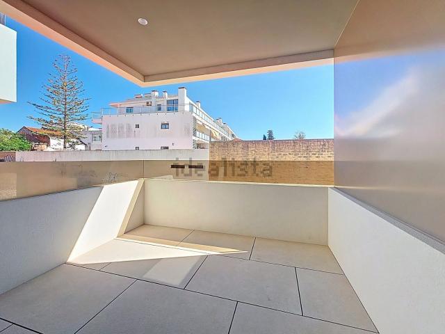 Apartamento venda em Portimão, Faro