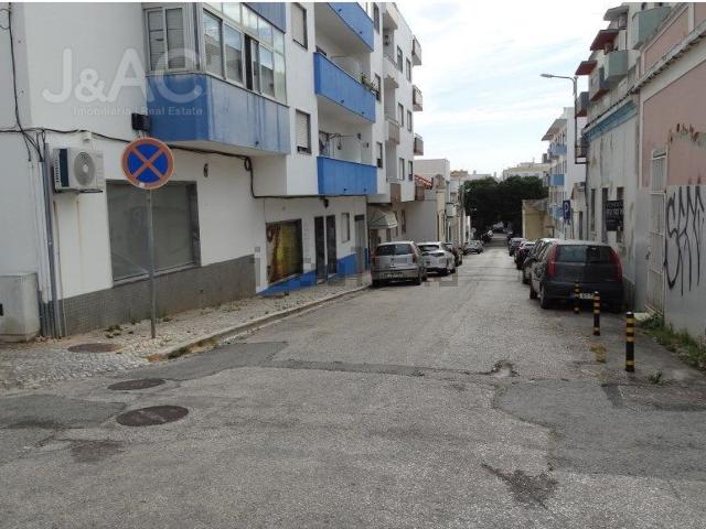 Apartamento venda em Portimão