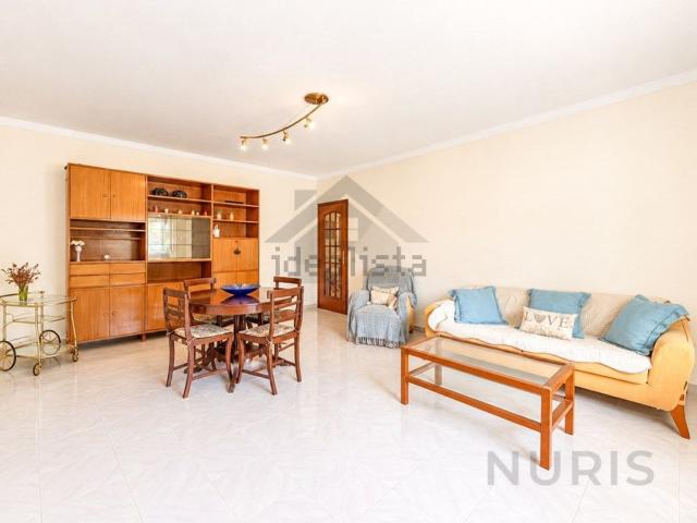 Apartamento venda em Três Bicos, Portimão