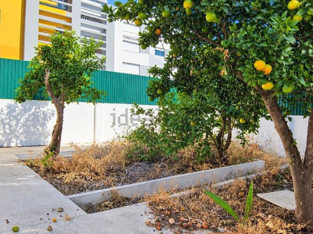 Apartamento venda em Bom Retiro, Portimão