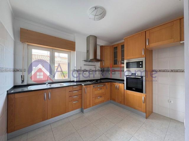 Apartamento venda em Portimão, Faro