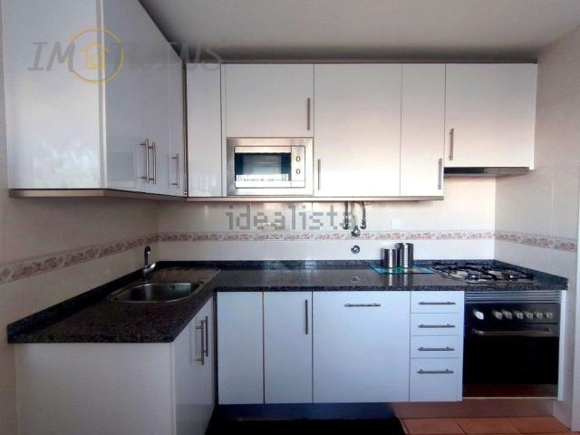 Apartamento alugar em Portimão, Faro