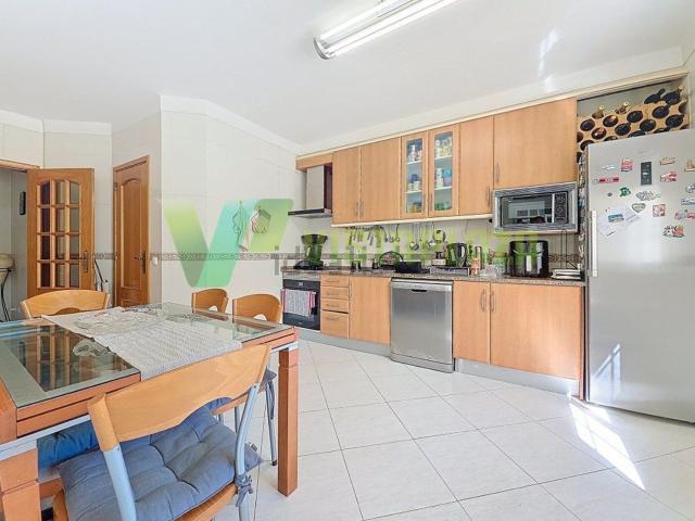 Apartamento venda em Bom Retiro, Portimão