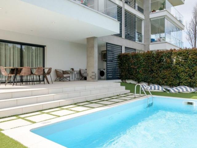 Apartamento venda em Portimão