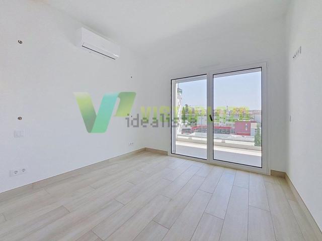 Apartamento venda em Portimão, Faro