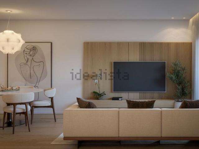 Apartamento venda em Portimão, Faro