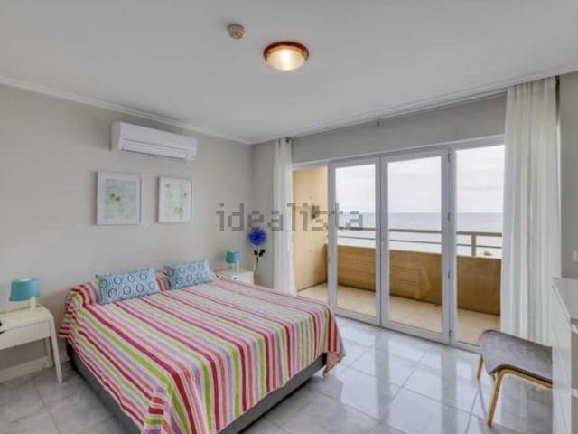Apartamento alugar em Portimão, Faro