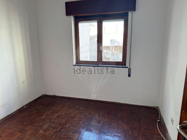 Apartamento venda em Portimão, Faro