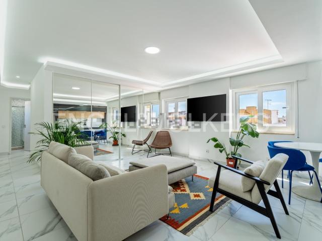Apartamento venda em Portimão, Faro