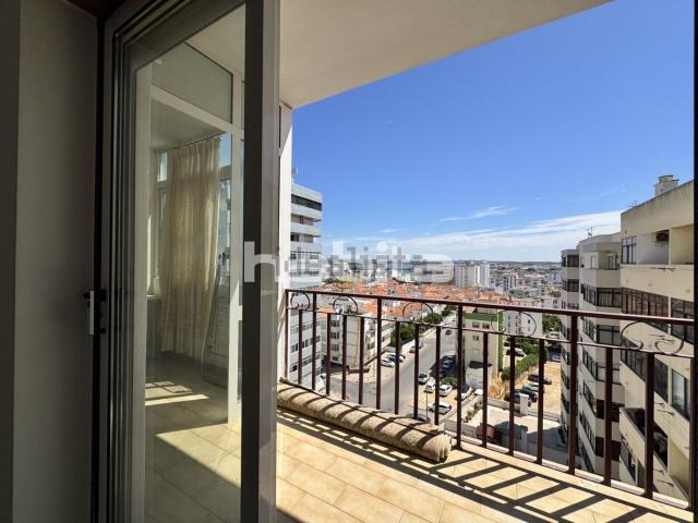Apartamento alugar em Portimão, Faro