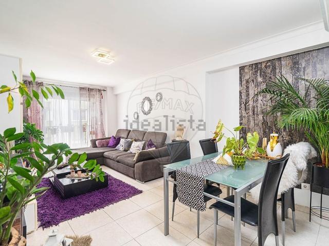 Apartamento venda em Bom Retiro, Portimão