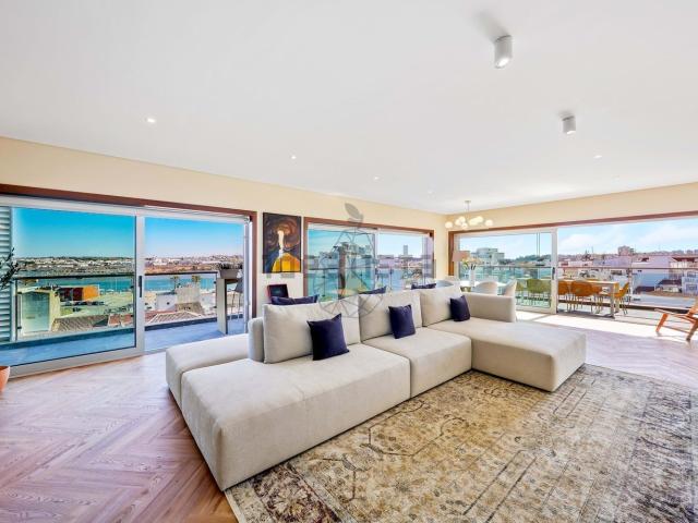 Apartamento venda em Portimão, Faro