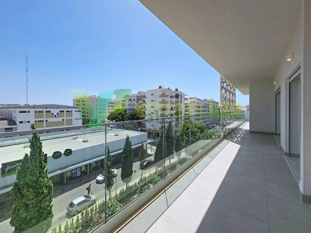 Apartamento venda em Portimão