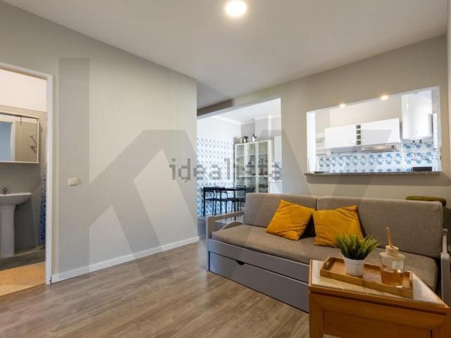 Apartamento venda em Portimão