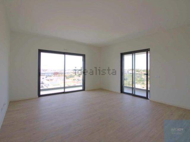 Apartamento venda em Portimão, Faro