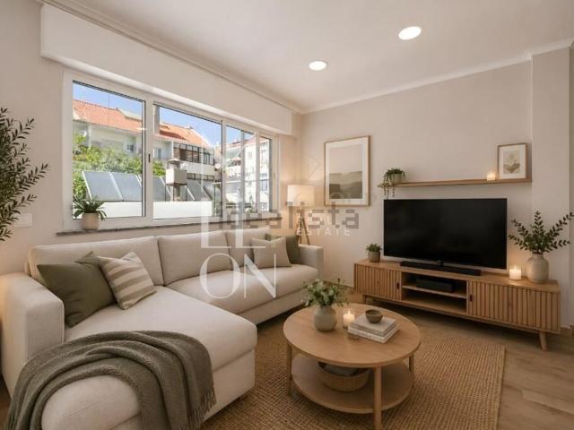 Apartamento venda em Portimão, Faro