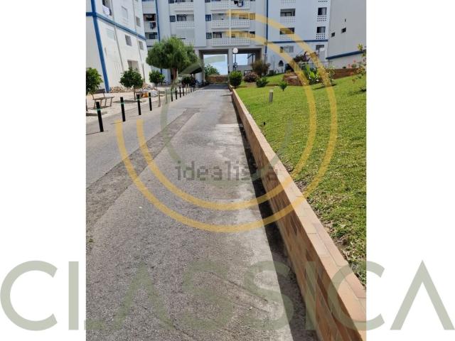 Apartamento alugar em Portimão, Faro