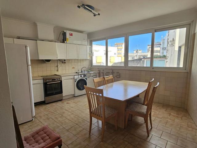 Apartamento venda em Portimão, Faro