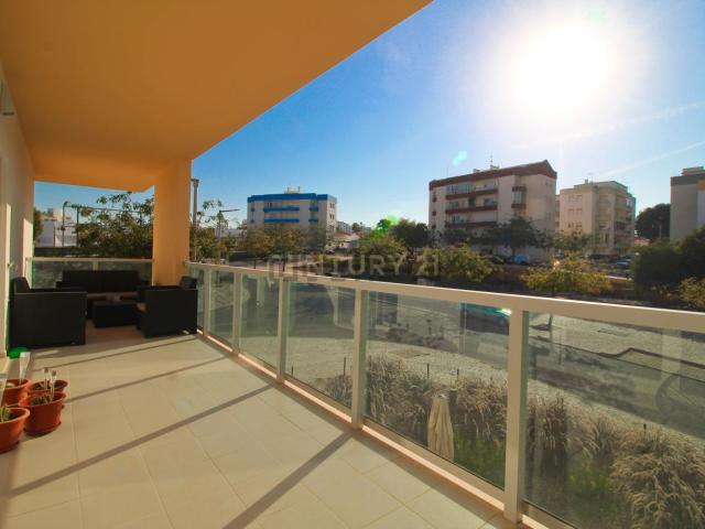 Apartamento venda em Portimão, Faro