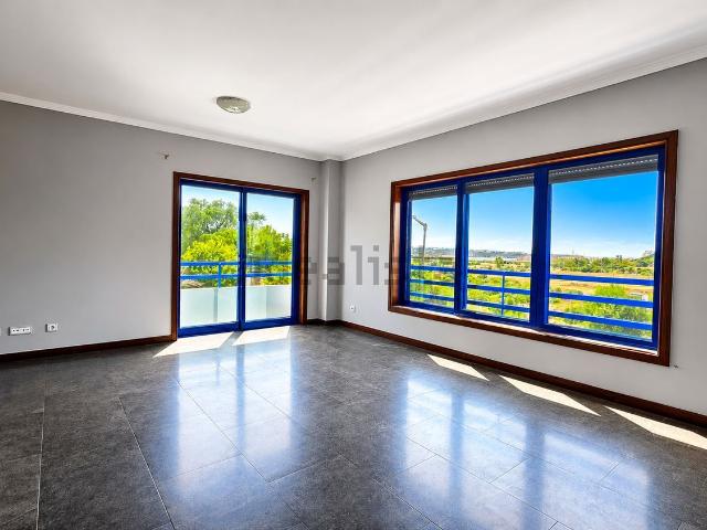Apartamento alugar em Portimão, Faro