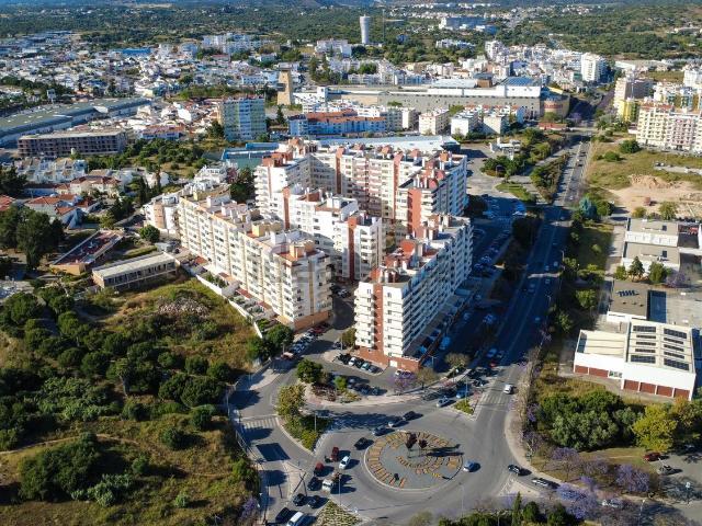 Apartamento venda em Portimão, Faro