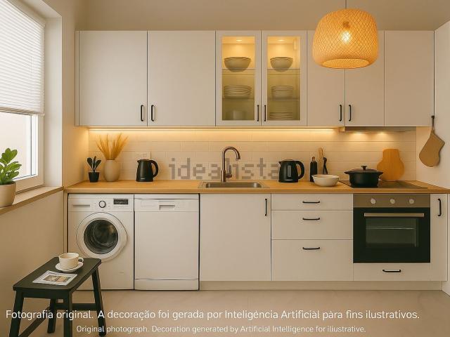 Apartamento venda em Portimão, Faro