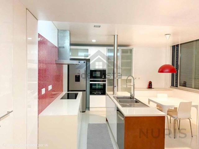 Apartamento venda em Portimão, Faro