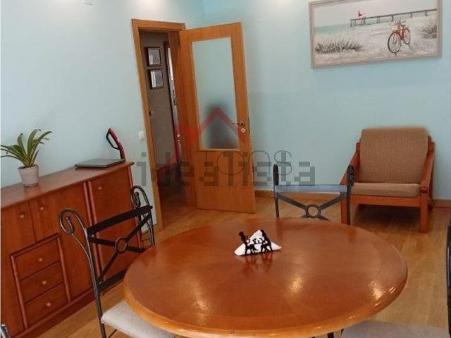 Apartamento venda em Portimão, Faro