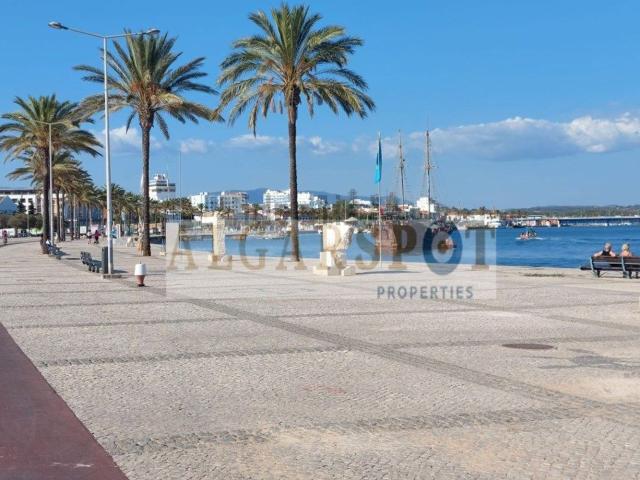 Apartamento venda em Portimão, Faro