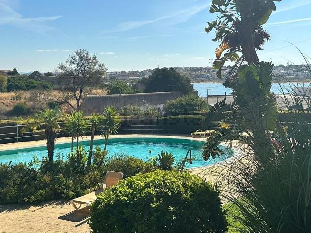 Apartamento venda em Portimão, Faro