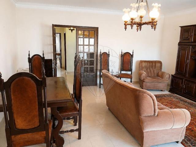 Apartamento venda em Portimão, Faro