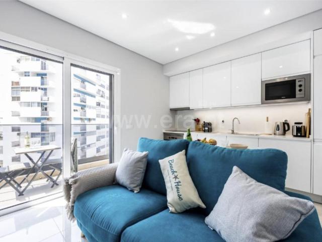 Apartamento venda em Portimão, Faro