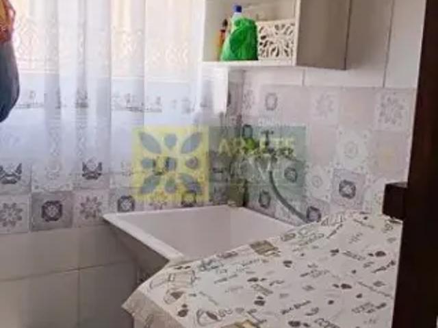 Apartamento venda em Região Geográfica Imediata de Itajaí, Porto Belo