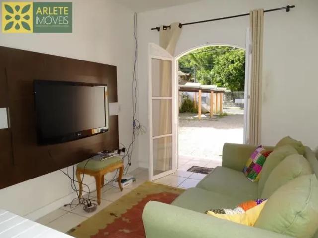 Apartamento aluguel em Porto Belo