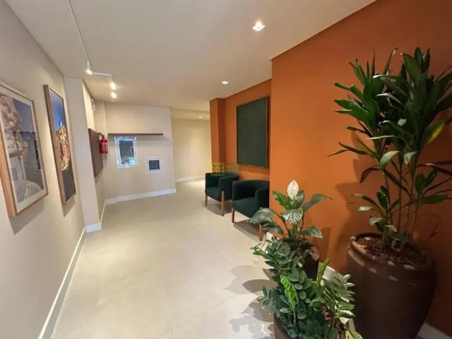 Apartamento aluguel em Porto Belo