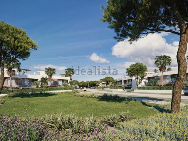 Apartamento venda em Sines, Setúbal