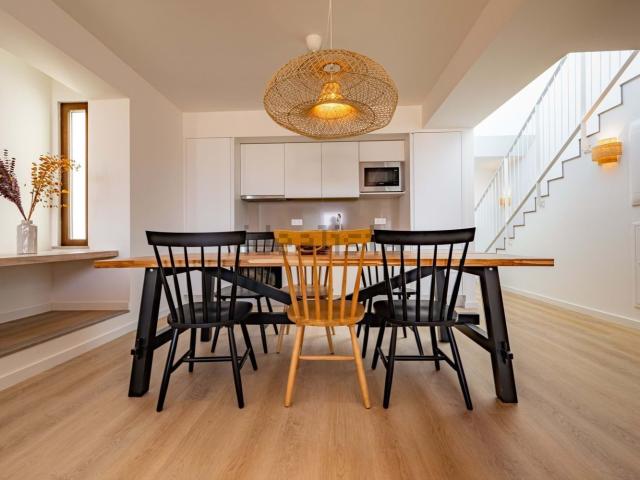 Apartamento venda em Sines, Setúbal