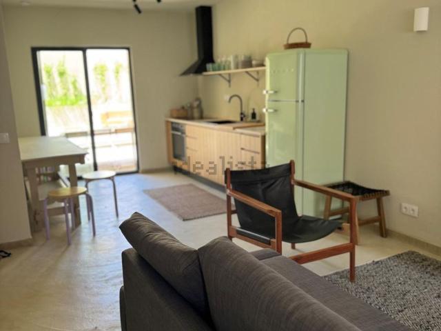 Apartamento alugar em Sines, Setúbal